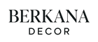 Berkana Decor
