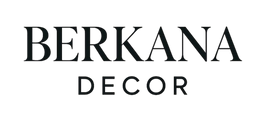 Berkana Decor